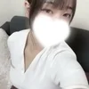 音瀬 るね
