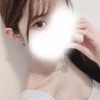 柚木 らん