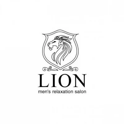 Lion-リオン-