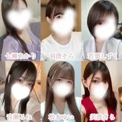 【出勤速報☀】7月14日(月)のご案内