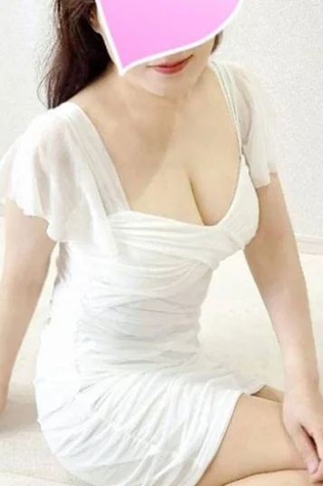 まどか