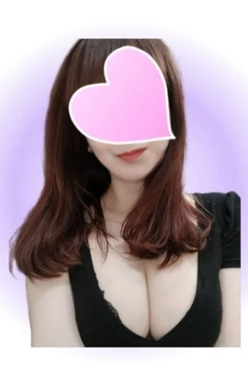 りの
