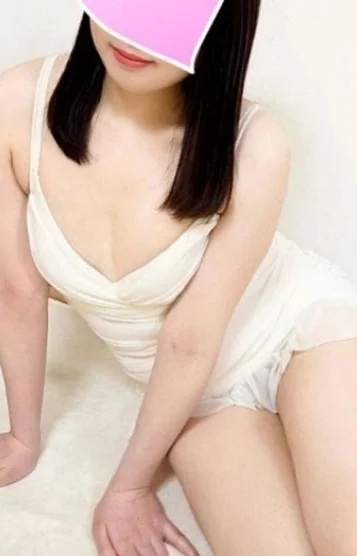 りま