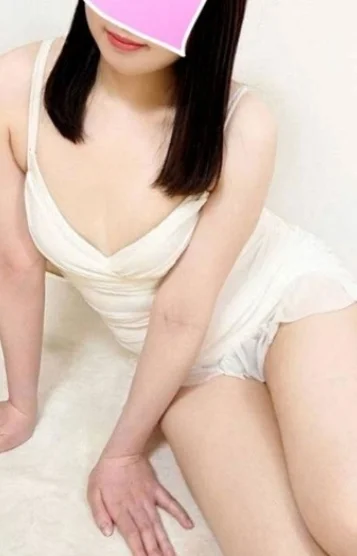 りま