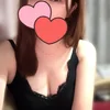 星名あみ