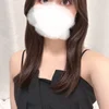 響れん