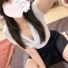 南れい