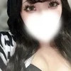高辻しゅうか