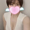 桐谷みのり