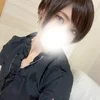 渚かいり