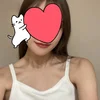 夢野あお