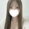 河西いおな