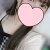 河合いよ
