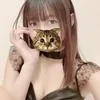 秋元めいみ