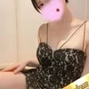 速水せな