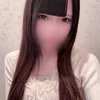 清水のの