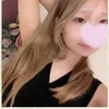 白鳥さや