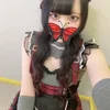 福岡ねる