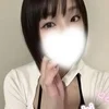 山川みやび
