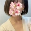 江口すみれ