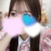 水瀬もな