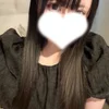 涼宮みおん