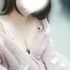 雨宮つゆ