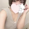 夜瀬ここ