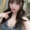 伊吹れむ