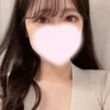 水本れみ