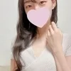 今井このは