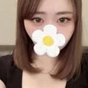 天使める