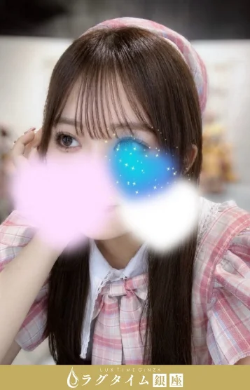 水瀬もな
