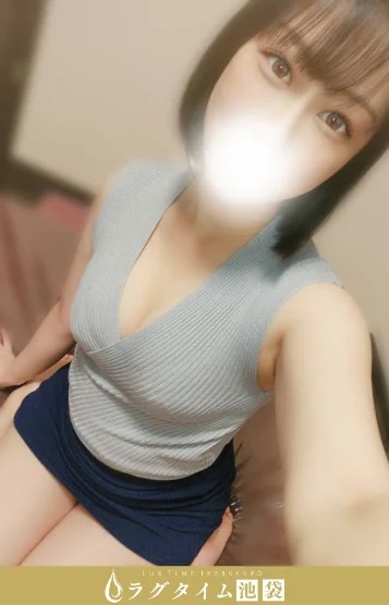 松岡なみさんの写真