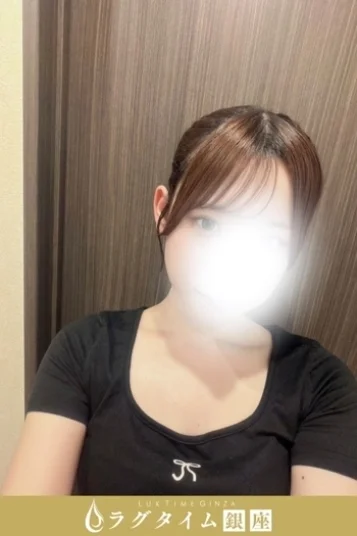 篠宮ひかり