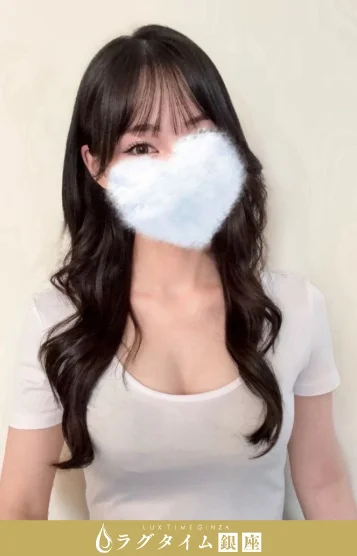 草川おと