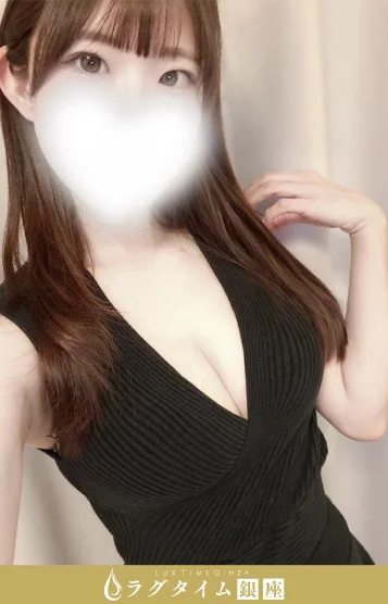 櫻木りあい