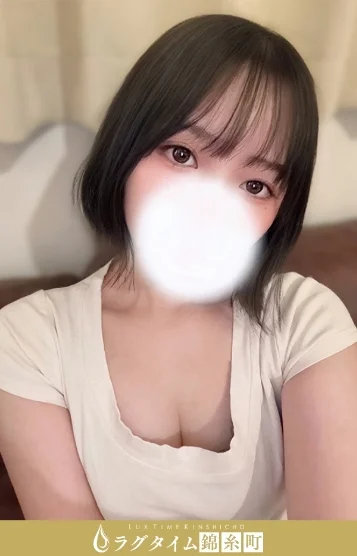 夢乃いろ