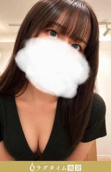 響れん