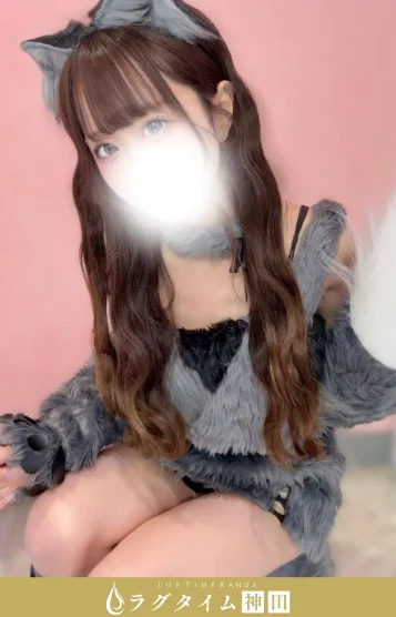宇多こはく