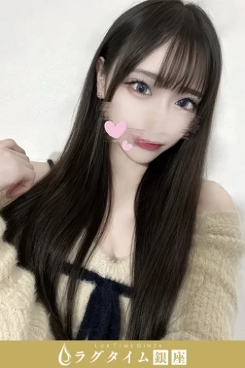 朝比奈れな