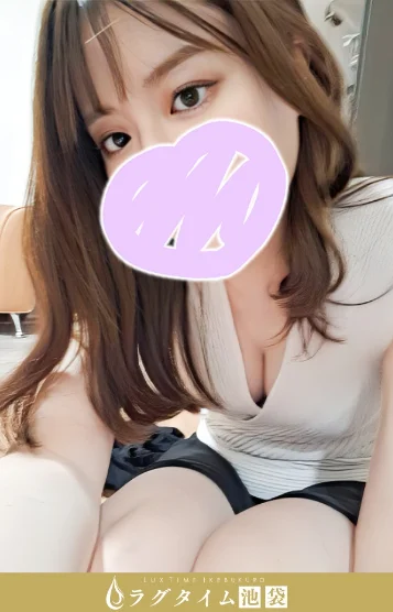 早瀬ほのか