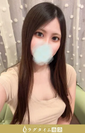 望月みく