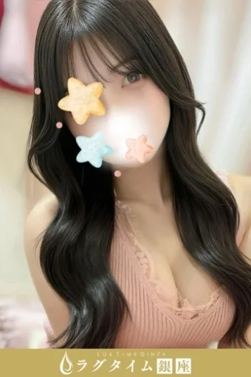 千切あん