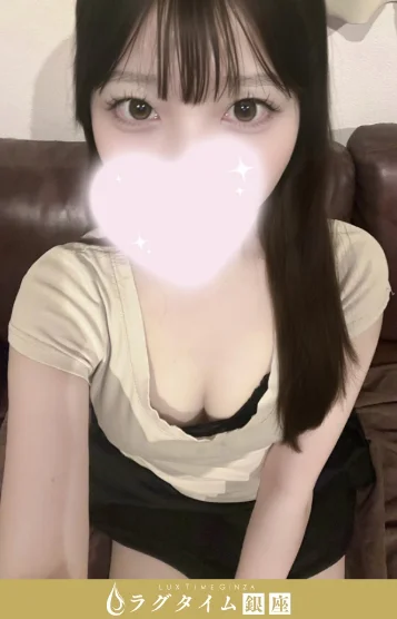 恩田ろあ