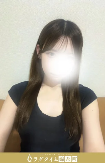 篠宮ひかり