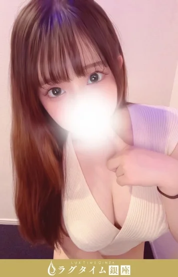 七星うたさんの写真