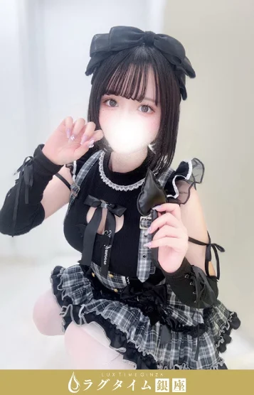 青木リトさんの写真