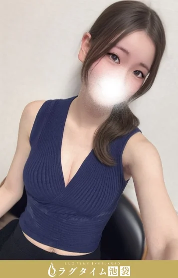 桃井にこさんの写真