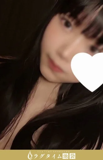 和泉かがり